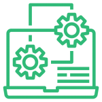 Maintain Skills Certification