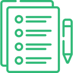 SUSE One Partner Program