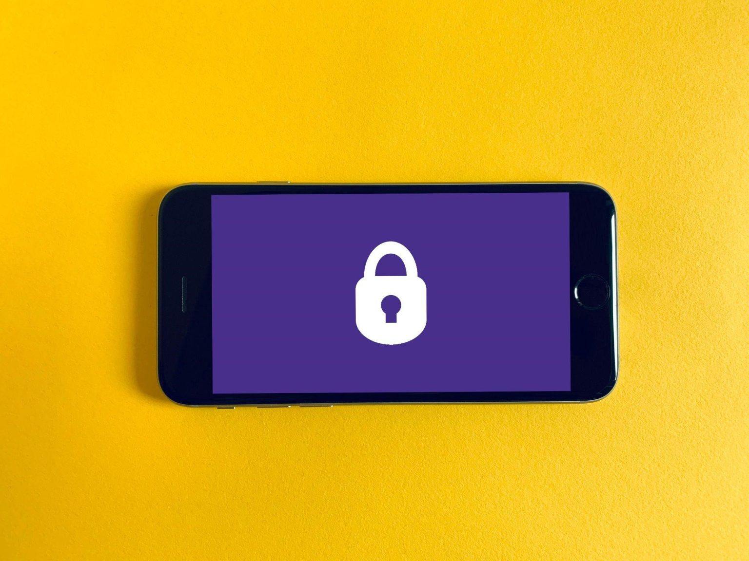 Cybersecurity