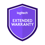 Extend-Warranty