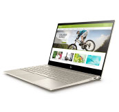 HP ENVY Notebook 13-ba1521TX