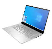 HP-ENVY-Notebook--15-ep1095TX