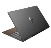 HP ENVY Notebook x360 Convert 13-ay1001AU