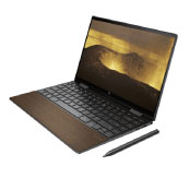 HP-ENVY-Notebook--x360-Convert-13-ay1053AU