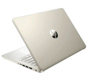HP HP Notebook 15s-eq2158AU