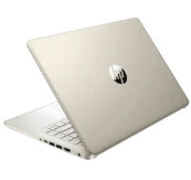 HP HP Notebook 15s-eq2158AU