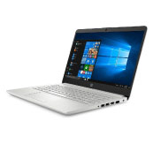 HP Notebook 14s-cf2538TU