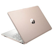 HP Notebook 15s-eq1522AU