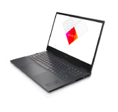 HP-OMEN-Notebook-16-c0183AX