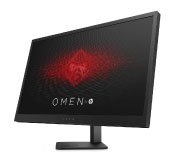 HP Omen 25" Display