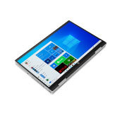 HP-Pav-Notebook-x360-Convert-14-dy0193TU