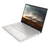 HP Pavilion Aero Notebook 13-be0223AU