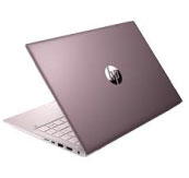 HP Pavilion Notebook 14-dv0503TX