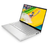 HP-Pavilion-Notebook-14-dv1020TU