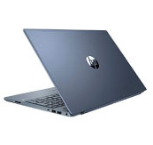 HP Pavilion Notebook 15-eg0512TX