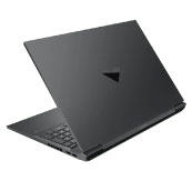 HP-Victus-Notebook-16-E0215ax