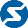 Sefaira-Logo