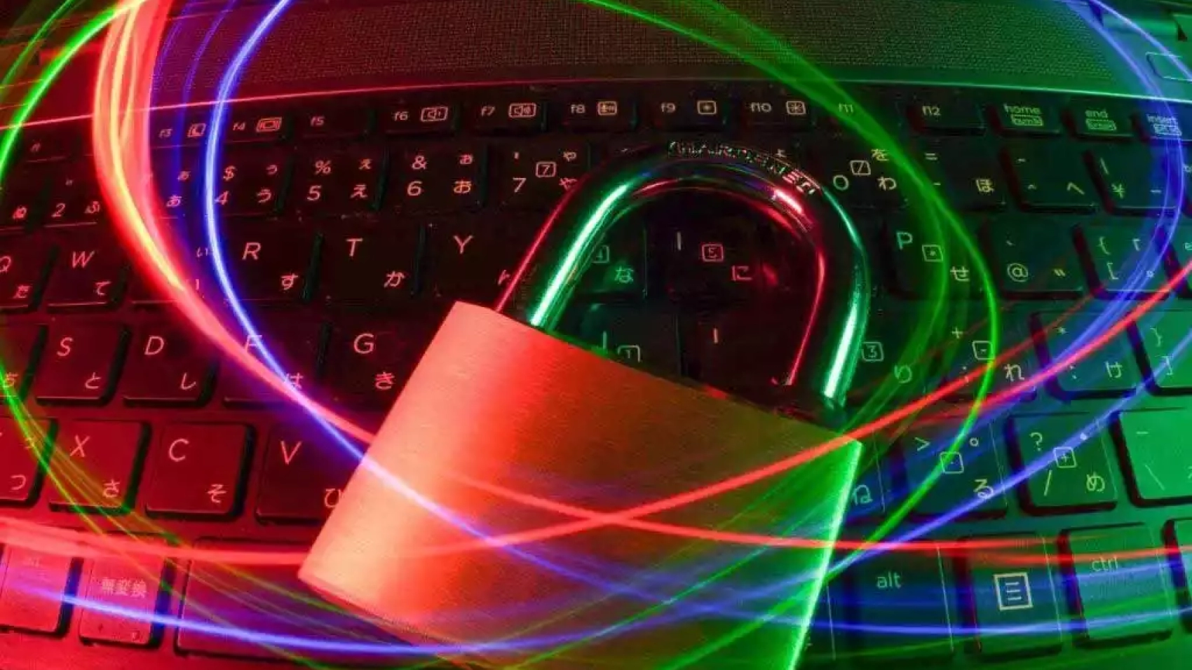 Sophos-Blog-2