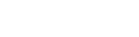 Vertiv Logo