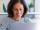delete-and-remove-pages-from-PDF-files-1700x956