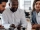 kofax-accounts-payable-process-1700x956