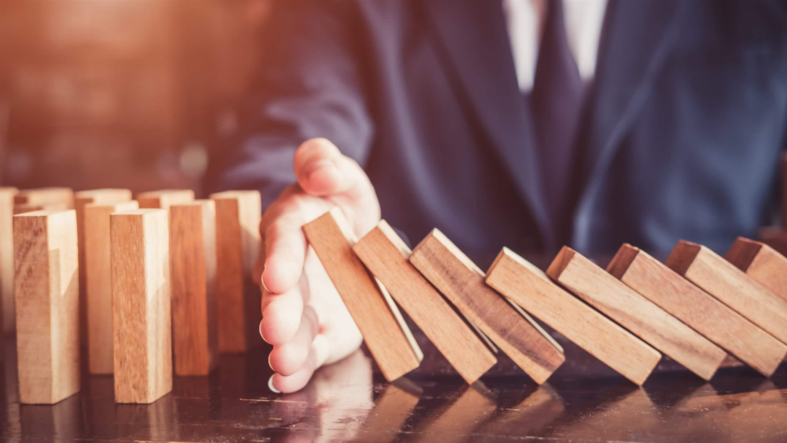 Kofax Technology Delivers More Control and Value During the Full Cycle of Accounts Payable