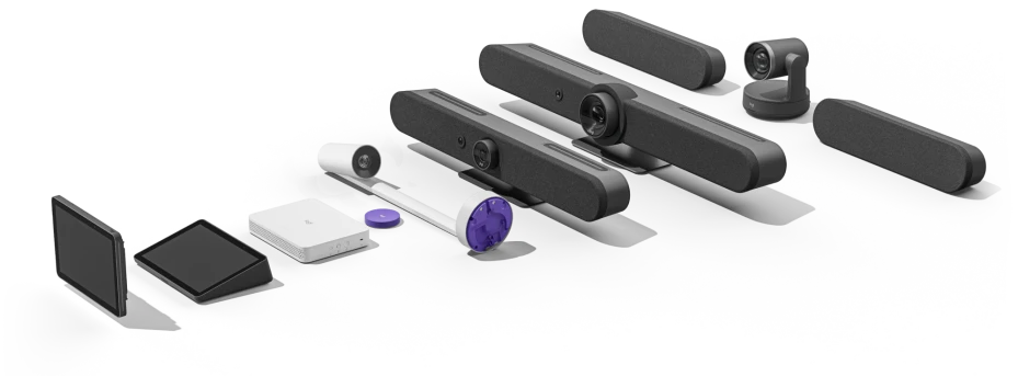 logitech-extended-warranty-hero-desktop
