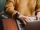 missing-componen-of-the-digital-workplace-1700x956