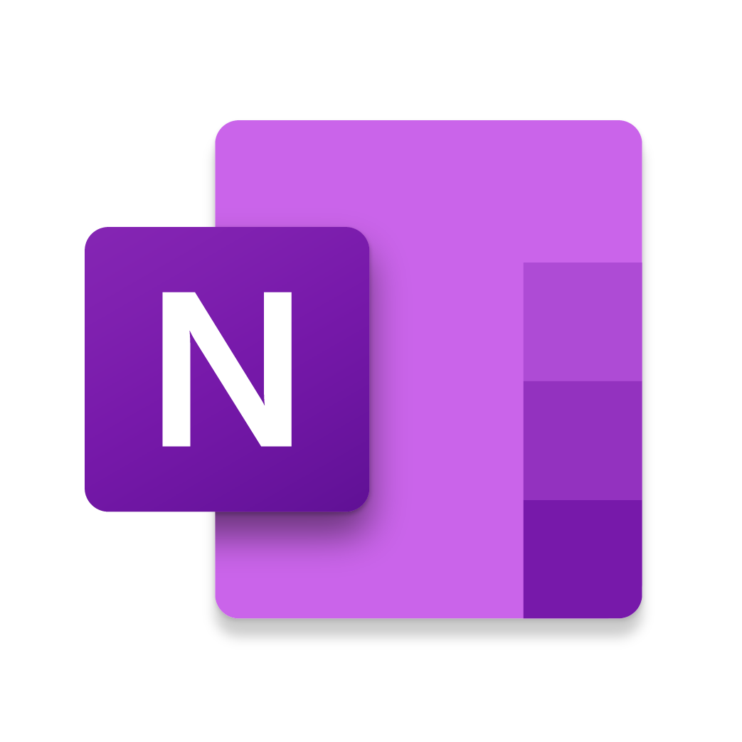 Microsoft Office OneNote