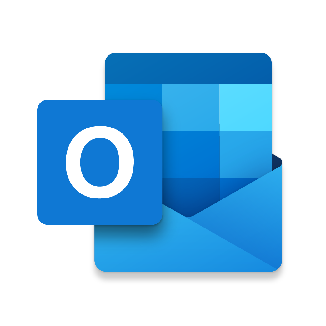 Microsoft Office Outlook