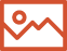 Analyze & Create Like a Pro