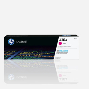 Printers Scanners Supplies Product