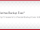 Veritas Backup Exec