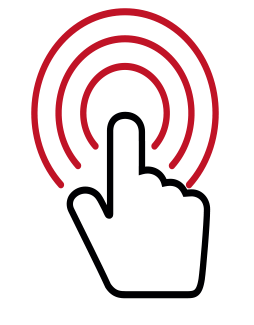 Veritas EASE OF USE