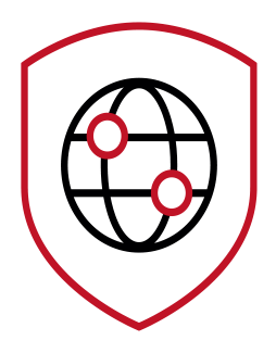 Veritas Ransomware Protection