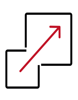 Veritas Virtualization Fluency