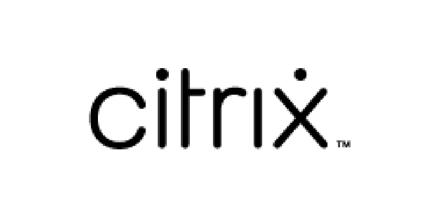 Citrix Logo