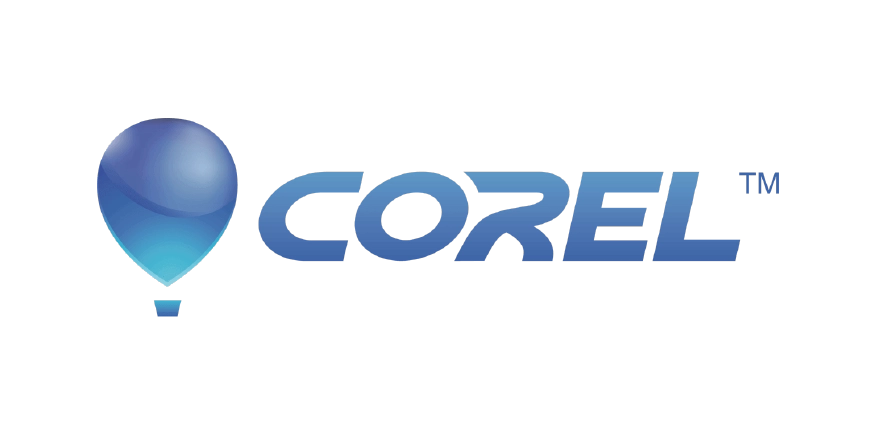 Corel Logo