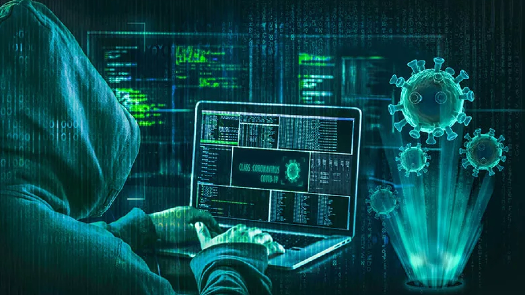 Cyber Threats What they Do and What to Do with Them