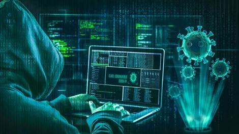Cyber Threats What they Do and What to Do with Them