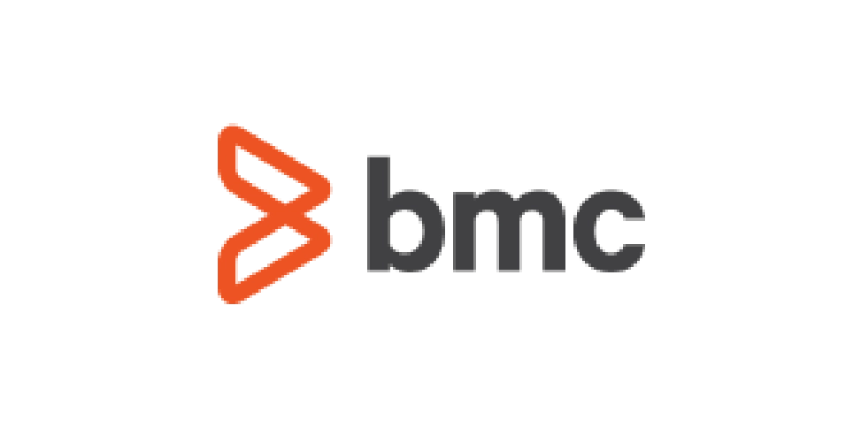 BMC Logo