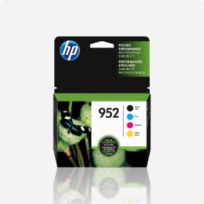 Ink Product Multi packs