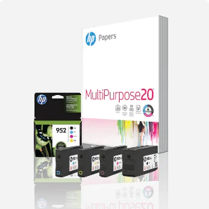 Ink Product Photo Value Pack