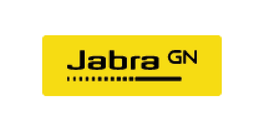 Jabra Logo