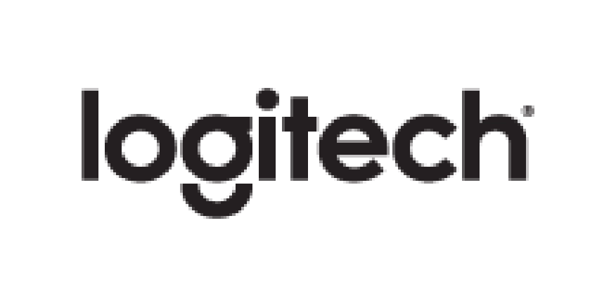 Logitech Logo