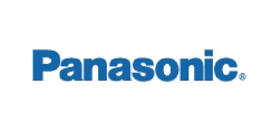 Panasonic Logo
