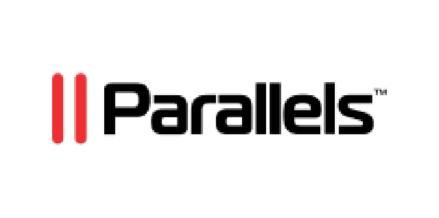 Parallels Logo