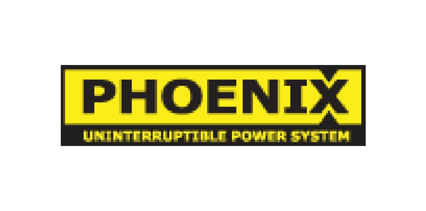 Phoenix Logo