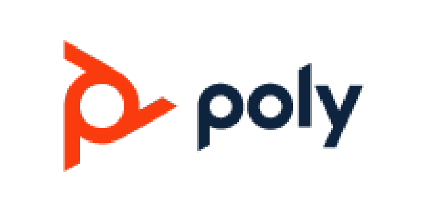 Poly Logo