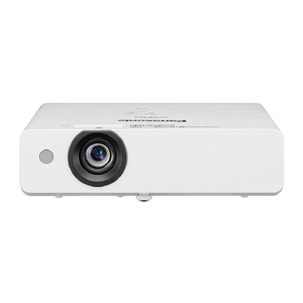 Panasonic Projectors